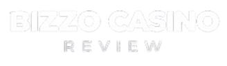 Bizzo Casino