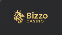 Bizzo Casino